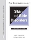 Image for The encyclopedia of skin and skin disorders