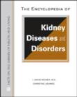 Image for The Encyclopedia of Kidney Diseases