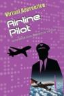 Image for Airline Pilot