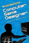 Image for Computer Game Designer