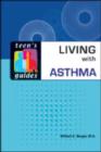 Image for Living with Asthma