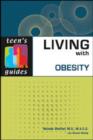 Image for Living with Obesity