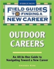 Image for Outdoor Careers