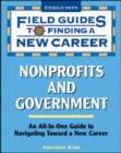 Image for Nonprofits and Government