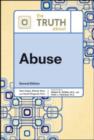 Image for THE TRUTH ABOUT ABUSE, 2ND ED
