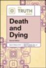 Image for The Truth About Death and Dying