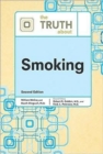 Image for The Truth About Smoking