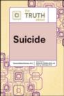 Image for The Truth About Suicide