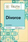Image for The Truth About Divorce