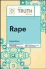 Image for THE TRUTH ABOUT RAPE, 2ND ED