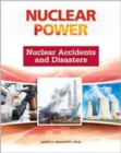 Image for Nuclear Accidents and Disasters (Nuclear Power)