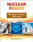Image for Nuclear Fission Reactors (Nuclear Power)