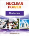 Image for Radiation (Nuclear Power)