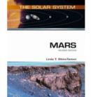 Image for Mars : Revised Edition