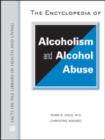 Image for THE ENCYCLOPEDIA OF ALCOHOLISM AND ALCOHOL ABUSE