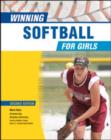Image for Winning Softball for Girls