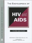 Image for The Encyclopedia of HIV and AIDS (Facts on File Library of Health &amp; Living)