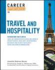 Image for Career Opportunities in Travel and Hospitality