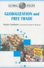 Image for Globalization and Free Trade