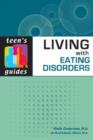 Image for Living with Eating Disorders