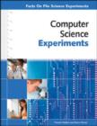 Image for Computer Science Experiments