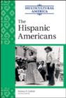 Image for The Hispanic Americans