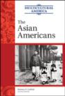 Image for The Asian Americans
