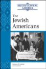 Image for The Jewish Americans