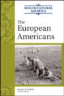 Image for The European Americans