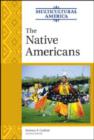 Image for The Native Americans