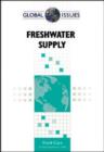 Image for FRESHWATER SUPPLY