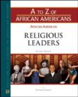 Image for African-American Religious Leaders