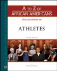 Image for African-American Athletes