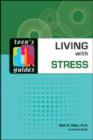 Image for Living with Stress