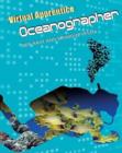 Image for Oceanographer