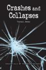 Image for Crashes and Collapses : Essentials of Forensic Science