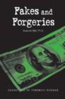 Image for Fakes and Forgeries