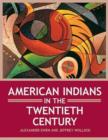 Image for American Indians in the Twentieth Century