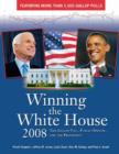 Image for Winning the White House 2008