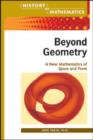 Image for Beyond Geometry