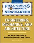 Image for Engineering, Mechanics, and Architecture