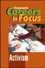 Image for Careers in Focus