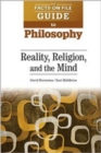 Image for Reality, Religion, and the Mind