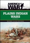 Image for Plains Indian Wars