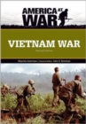 Image for Vietnam War : Revised Edition