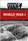 Image for World War I : Revised Edition