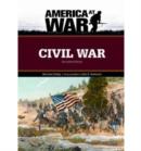 Image for Civil War : Revised Edition