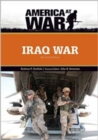 Image for Iraq War