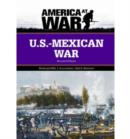 Image for U.S.-Mexican War : Revised Edition