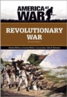 Image for Revolutionary War : Revised Edition